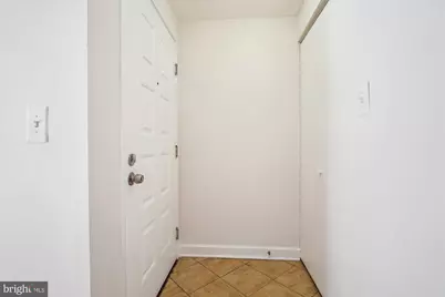 18210 Chalet Drive #1-51, Germantown, MD 20874 - Photo 2