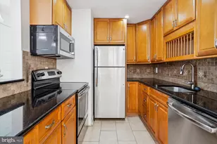 18210 Chalet Dr, Germantown, MD 20874 - Photo 6