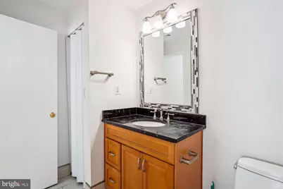 18210 Chalet Drive #1-51, Germantown, MD 20874 - Photo 14