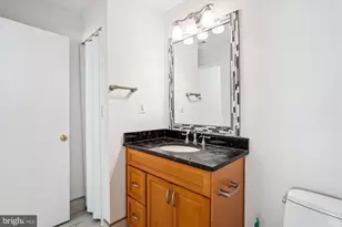 18210 Chalet Dr, Germantown, MD 20874 - Photo 14