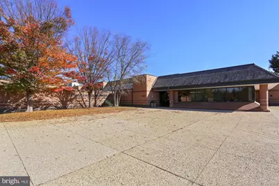 18210 Chalet Drive #1-51, Germantown, MD 20874 - Photo 26