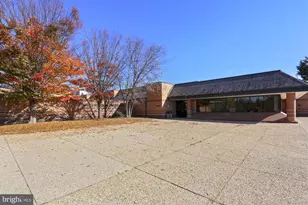18210 Chalet Dr, Germantown, MD 20874 - Photo 26