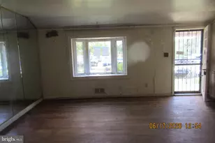 12902 Evanston St, Rockville, MD 20853 - Photo 6
