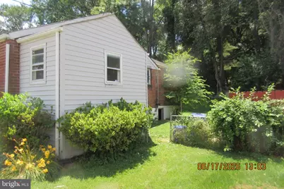 12902 Evanston Street, Rockville, MD 20853 - Photo 4