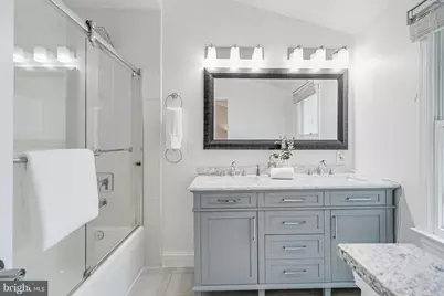 2720 McComas Avenue, Kensington, MD 20895 - Photo 10
