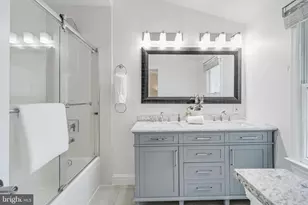 2720 McComas Ave, Kensington, MD 20895 - Photo 10