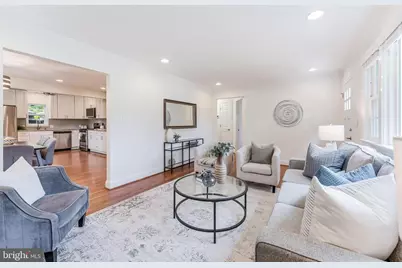 2720 McComas Avenue, Kensington, MD 20895 - Photo 4