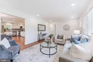 2720 McComas Ave, Kensington, MD 20895 - Photo 4