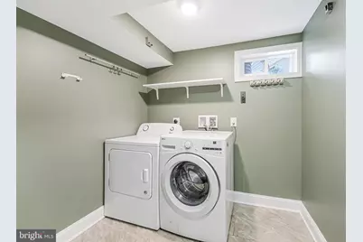 2720 McComas Avenue, Kensington, MD 20895 - Photo 20