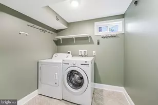 2720 McComas Ave, Kensington, MD 20895 - Photo 20