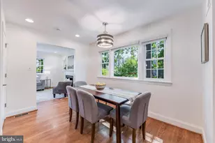 2720 McComas Ave, Kensington, MD 20895 - Photo 8