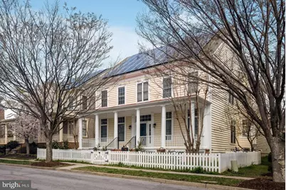 505 Grand Champion Drive, Rockville, MD 20850 - Photo 1