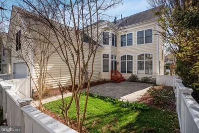 505 Grand Champion Drive, Rockville, MD 20850 - Photo 2