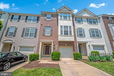 11715 Gunners Drive, Germantown, MD 20876 - Photo 1