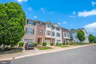 11715 Gunners Dr, Germantown, MD 20876 - Photo 2