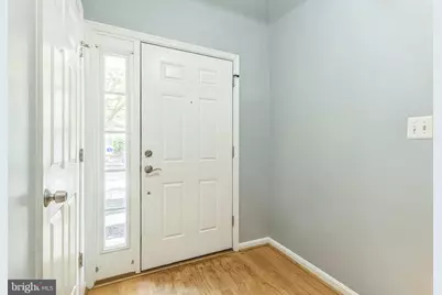 20539 Golf Course Drive #305, Germantown, MD 20874 - Photo 2