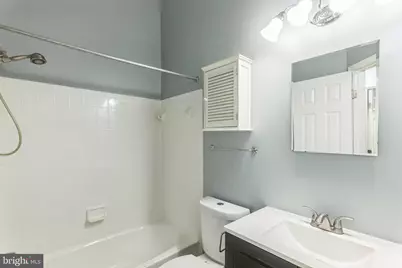 20539 Golf Course Drive #305, Germantown, MD 20874 - Photo 26