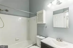 20539 Golf Course Dr, Germantown, MD 20874 - Photo 26