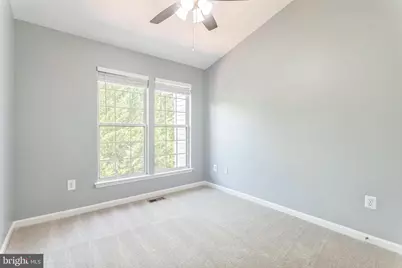 20539 Golf Course Drive #305, Germantown, MD 20874 - Photo 24
