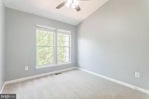 20539 Golf Course Dr, Germantown, MD 20874 - Photo 24