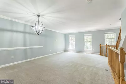 20539 Golf Course Drive #305, Germantown, MD 20874 - Photo 10