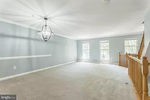 20539 Golf Course Dr, Germantown, MD 20874 - Photo 10