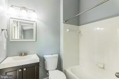 20539 Golf Course Drive #305, Germantown, MD 20874 - Photo 20
