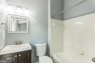 20539 Golf Course Dr, Germantown, MD 20874 - Photo 20