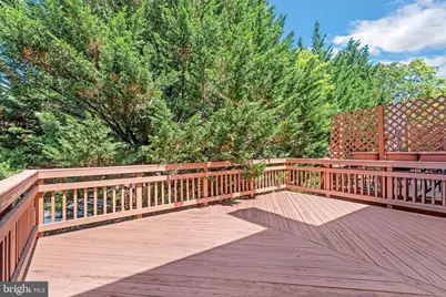 20539 Golf Course Drive #305, Germantown, MD 20874 - Photo 28