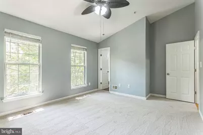 20539 Golf Course Drive #305, Germantown, MD 20874 - Photo 18