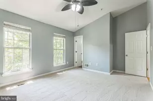 20539 Golf Course Dr, Germantown, MD 20874 - Photo 18