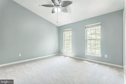 20539 Golf Course Drive #305, Germantown, MD 20874 - Photo 16
