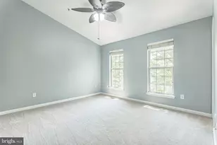 20539 Golf Course Dr, Germantown, MD 20874 - Photo 16