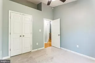 20539 Golf Course Dr, Germantown, MD 20874 - Photo 22
