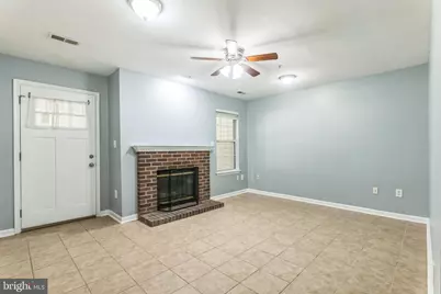 20539 Golf Course Drive #305, Germantown, MD 20874 - Photo 4