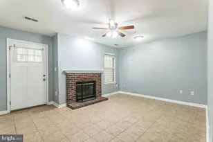 20539 Golf Course Dr, Germantown, MD 20874 - Photo 4
