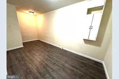 125 Mission Drive, Gaithersburg, MD 20878 - Photo 40