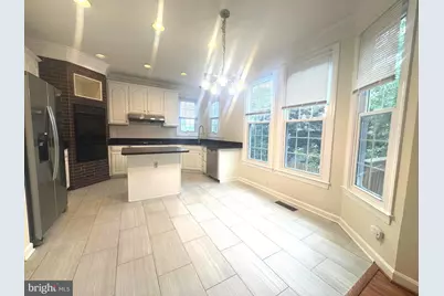 125 Mission Drive, Gaithersburg, MD 20878 - Photo 22