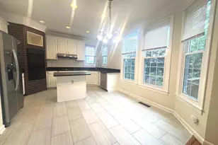 125 Mission Dr, Gaithersburg, MD 20878 - Photo 22
