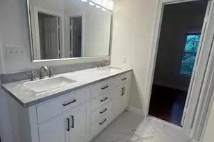 125 Mission Dr, Gaithersburg, MD 20878 - Photo 4