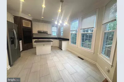 125 Mission Drive, Gaithersburg, MD 20878 - Photo 18