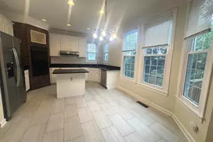 125 Mission Dr, Gaithersburg, MD 20878 - Photo 18