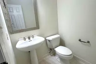 125 Mission Dr, Gaithersburg, MD 20878 - Photo 26