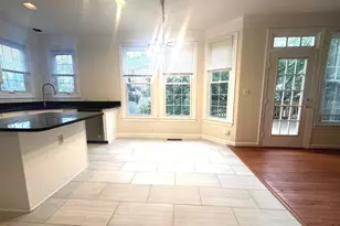 125 Mission Dr, Gaithersburg, MD 20878 - Photo 20