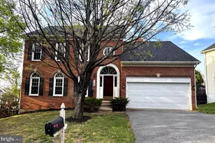 125 Mission Dr, Gaithersburg, MD 20878 - Photo 1