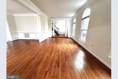 125 Mission Drive, Gaithersburg, MD 20878 - Photo 8