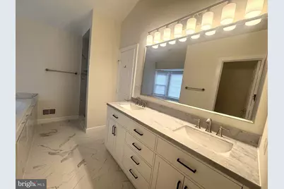 125 Mission Drive, Gaithersburg, MD 20878 - Photo 2