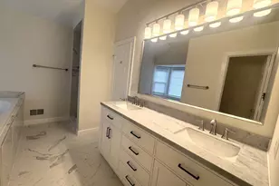 125 Mission Dr, Gaithersburg, MD 20878 - Photo 2