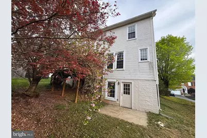 125 Mission Drive, Gaithersburg, MD 20878 - Photo 42