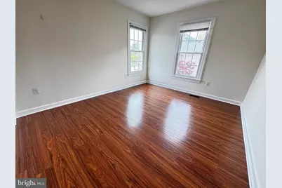 125 Mission Drive, Gaithersburg, MD 20878 - Photo 30